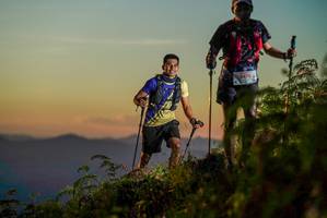 BIB: 5470
                            <button type="button" onclick="openModal(19037764)" class="btn btn-primary btn-sm float-right btn-popup" data-toggle="modal" data-target=".modal-high-quality">
                        <i class="fas fa-shopping-cart"></i> Add to Cart
                    </button>
                                            <button type="button" onclick="isThisMe(19037764, true)" class="btn btn-success btn-sm float-right btn-popup btn-isme hidden" data-toggle="tooltip" data-placement="bottom" title="นี่คือรูปของคุณใช่ไหม คลิกที่นี่เพื่อเอาเข้าอัลบั้ม">
                        <i class="fas fa-plus"></i> Add to album
                    </button>
                    <button type="button" onclick="isThisMe(19037764, false)" class="btn btn-warning btn-sm float-right btn-popup btn-isnotme hidden">
                        <i class="fas fa-ban"></i> Remove from album
                    </button>